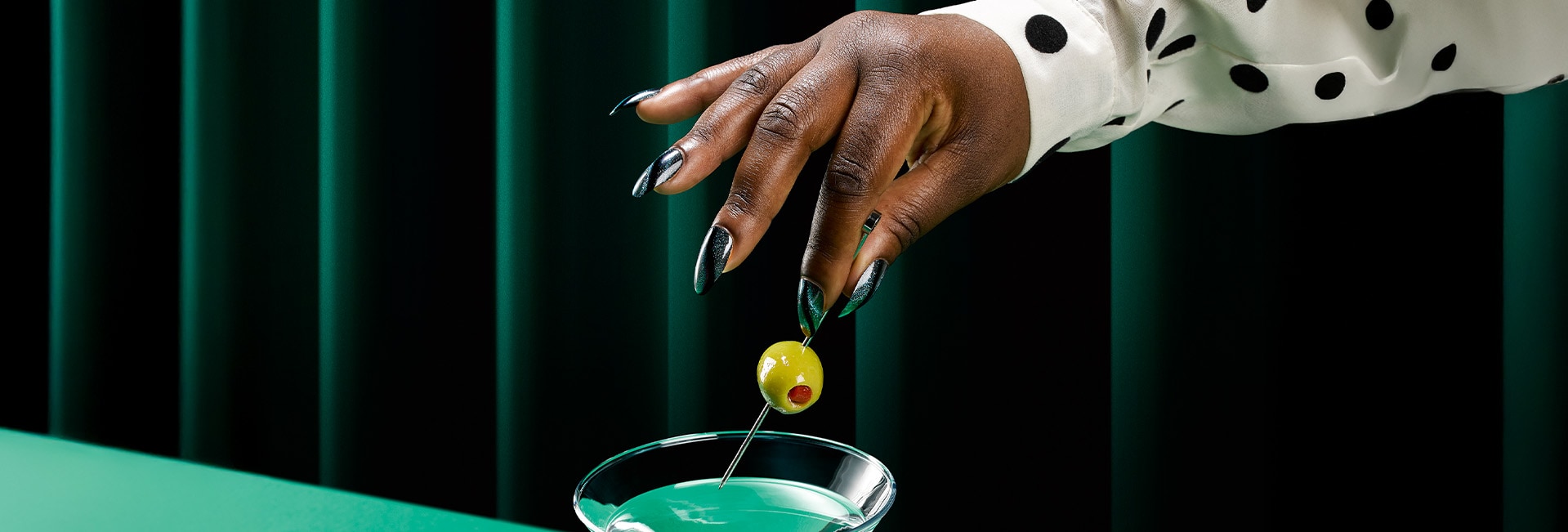 Artboard 2.jpg Artboard 2.jpg